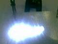 (uploaded by lucatarik)&nbsp;DealExtreme 14000mcd White 5mm Led sku 1105 