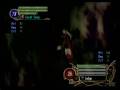 Radiant Dawn Final Boss/ending Part 3