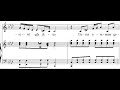vivaldi-stabat-mater-cujus-animam-gementem.html