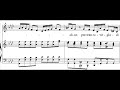 vivaldi   stabat mater   cujus animam gementem