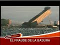 el-fraude-de-la-basura-en-el-vertedero-de-ca-ada-hermosa-.html