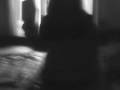 videos de video de terror