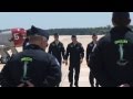 In-Formation - Episode 6 In-Formation - Episode 6