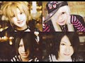 TOP 10 CANCIONES JAPONESAS 22