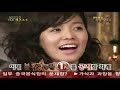 [??? ??] Episode 72 (4/6)