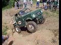off-road-rimavsk-sobota-2003.html