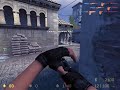 4erawp