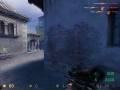 4erawp