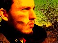 The Great Park - I do wrong The Great Park - I do wrong