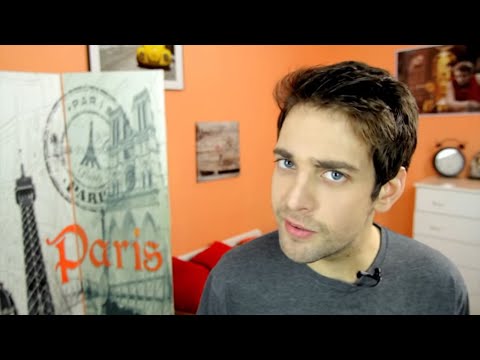 jeremy - Subscribe και νιώσε την δύναμη του δράκου:http://goo.gl/cKWyzr facebook:http://www.facebook.com/JeremyStuNNerZ twitter:http://twitter.com/StuNNerZP instagram:http://instag...