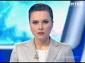 Видеоновость Набирает обороты "силиконовый скандал"