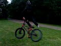 air tricks air tricks