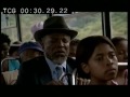 Click here to watch this video VOICES FROM THE NEW SOUTH AFRICA