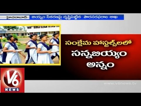 how to provide quality