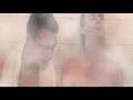Steam-Room