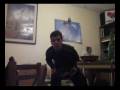 videos de sestola06-07.wmv