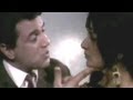 Saazish - Scene 12/17