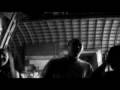 Others - Broken Vessels Trailer