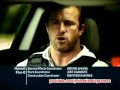 Hawaii Five-0 1.15 Preview