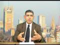 videos de 4/41 تلفزيون الأهواز الحلقة