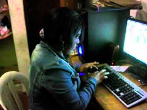 liz lugo -