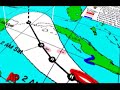 Gustav Set to Batter Cuba, Enter Gulf of Mexico