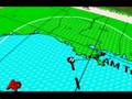 Gustav Set to Batter Cuba, Enter Gulf of Mexico