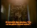Enigma- Sadeness[Legendado]