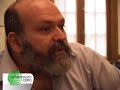 PLANTA EXPERIMENTAL BAYER EN CHACABUCO - CONTAMINACION CERO2
