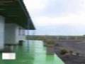 videos de PLANTA EXPERIMENTAL BAYER EN CHACABUCO - CONTAMINACION CERO2