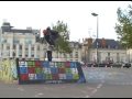 montage 4