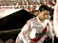 Recibimiento historico 96
