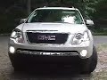 See Video