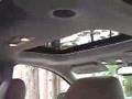 2007 GMC Acadia SUV by carreviewsandnews.com