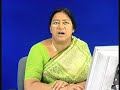 Lecture - 6 Protein Structure 4 Lecture - 6 Protein Structure 4