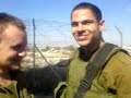 חגורה שחורה בקרטה לא עושה את הראש שלך יותר קשה מזה של כורדי....