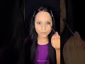 Download Makeup Transformation Into Dr Br Ambedkar Dik.a Jindal Republicday Ashortaday Shorts Mp3 Song