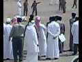 hukum hudud hukum hudud
