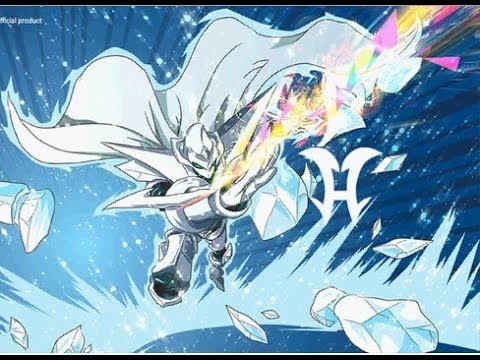 how to fuse monsters in yugioh