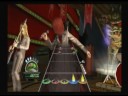 GHWT — Obstacle 1 FC (Expert)