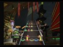 GHWT — Obstacle 1 FC (Expert)