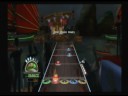 GHWT — Obstacle 1 FC (Expert)