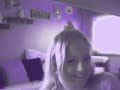 Rihanna - Sell Me Candy