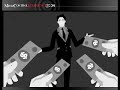 Mind Control Marketing