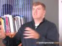 Don McNeill: Why Are You Doing This?