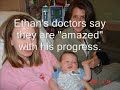 Ethan Powell Video