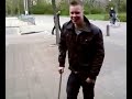 henk hinkel henk hinkel