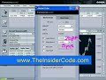Forex Trading Software - TheInsiderCode.com Mac X pt.9e Forex Trading Software - TheInsiderCode.com Mac X pt.9e