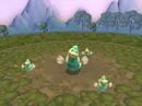 Spore Creature Creator Video Spore Creature Creator Video