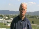VA: Interview with Senator Joe Biden VA: Interview with Senator Joe Biden